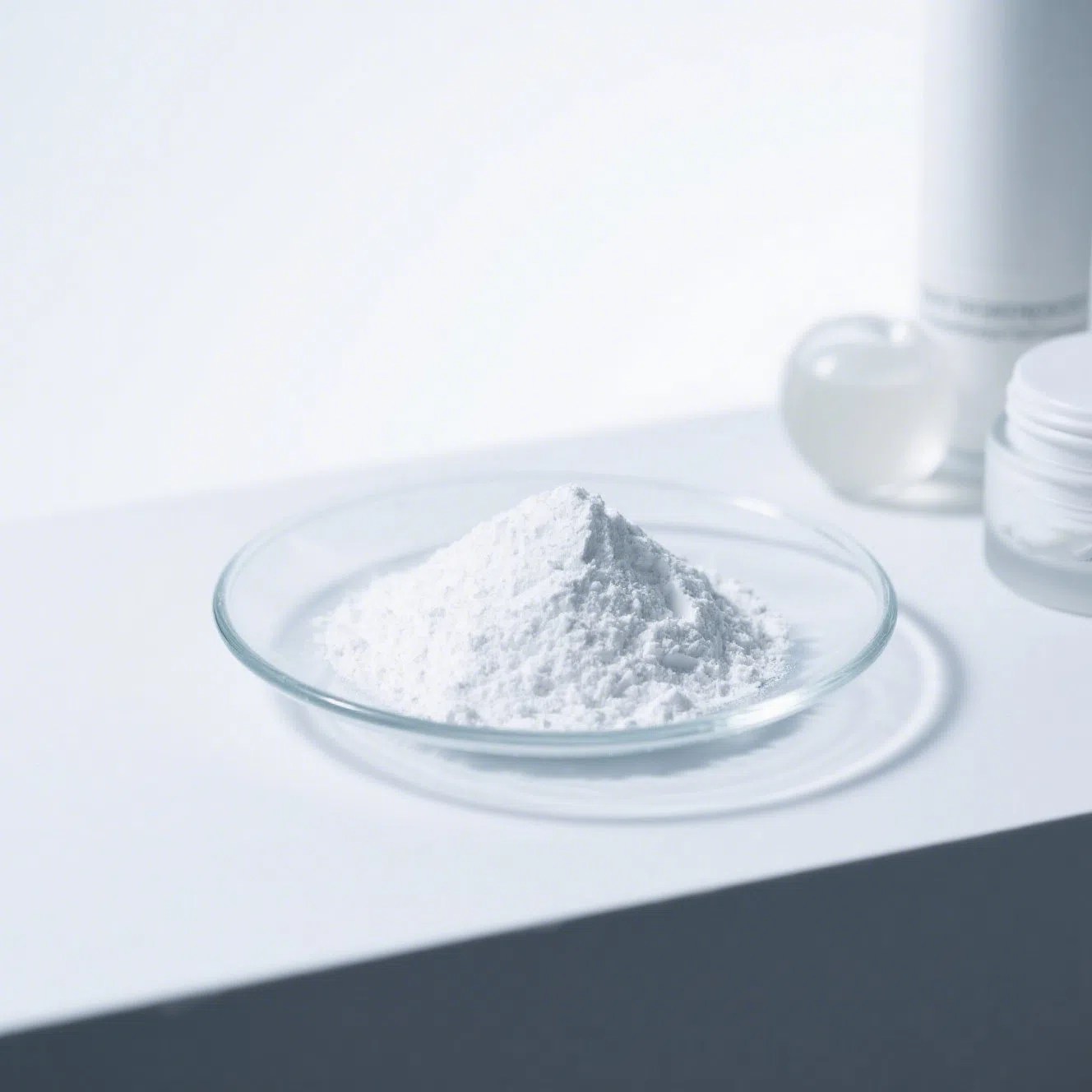 glutathione sodium bicarbonate Wholesale 99% Glutathione Manufacturer Newgreen Supply L Glutathione L- Glutathione Powder manufacturers and suppliers